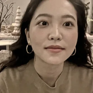 Sticker from ★% — yeri !¡ @Stickervintagenie