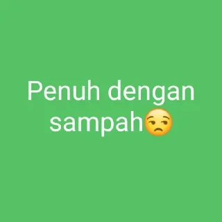 Sticker from sw alay