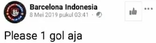 🏐 emoji Fridenovski Telegram sticker 20 of 52