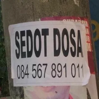 Sticker from sticker