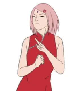 🗿 emoji 𓆩𝐊𝐎𝐓𝐎𝐇𝐀𓆪 vid  by @Mikasa_Ackr_bot Telegram sticker 9 of 21