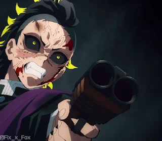 👊 emoji @Jasoliya_jishan vid  by @Mikasa_Ackr_bot Telegram sticker 24 of 41