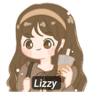 🤲 emoji Don't save,its only mine Telegram sticker 16 of 57