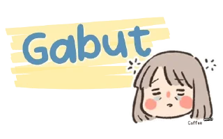 😞 emoji ᴛᴇxᴛ ᴄʜᴀᴛ @ebookcoffee Telegram sticker 10 of 120