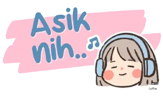 🙂 emoji ᴛᴇxᴛ ᴄʜᴀᴛ @ebookcoffee Telegram sticker 24 of 120