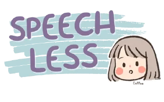 😐 emoji ᴛᴇxᴛ ᴄʜᴀᴛ @ebookcoffee Telegram sticker 21 of 120