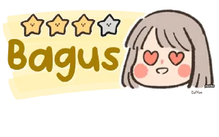 😍 emoji ᴛᴇxᴛ ᴄʜᴀᴛ @ebookcoffee Telegram sticker 6 of 120