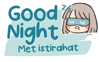Sticker from ᴛᴇxᴛ ᴄʜᴀᴛ @ebookcoffee
