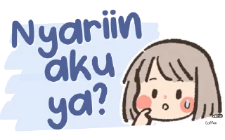 😳 emoji ᴛᴇxᴛ ᴄʜᴀᴛ @ebookcoffee Telegram sticker 20 of 120