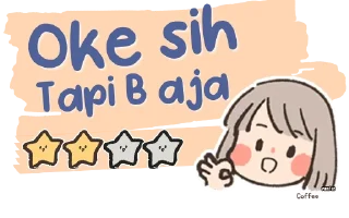 🙂 emoji ᴛᴇxᴛ ᴄʜᴀᴛ @ebookcoffee Telegram sticker 7 of 120