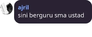 😂 emoji ah ah Telegram sticker 20 of 63