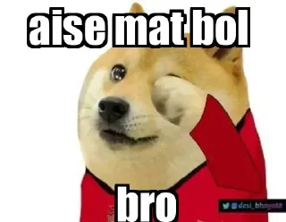 😂 emoji @N_effeXOP Vol.1 Telegram sticker 1 of 21