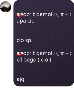 🇬🇮 emoji ㅤㅤㅤㅤㅤㅤㅤ pack by @QuotLyBot Telegram sticker 2 of 14