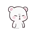 😡 emoji ㅤㅤㅤㅤㅤㅤㅤ pack by @QuotLyBot Telegram sticker 7 of 14