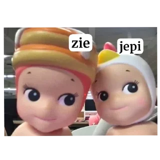🧸 emoji tempik busuk Telegram sticker 11 of 67