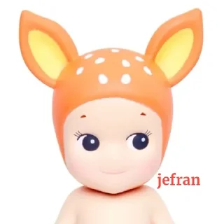 🐱 emoji tempik busuk Telegram sticker 22 of 67