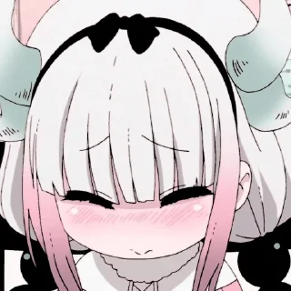 🍬 emoji ㅤㅤ  ீ  ꒰  @gudangstickerp  ꒱  ༉ྀ Telegram sticker 17 of 30