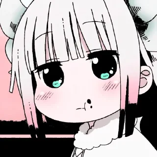 🍬 emoji ㅤㅤ  ீ  ꒰  @gudangstickerp  ꒱  ༉ྀ Telegram sticker 8 of 30