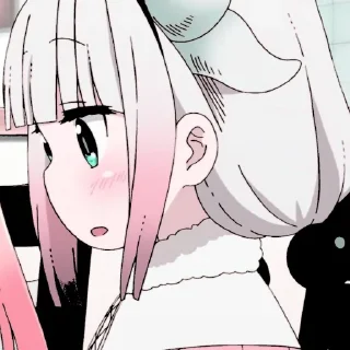 🍬 emoji ㅤㅤ  ீ  ꒰  @gudangstickerp  ꒱  ༉ྀ Telegram sticker 19 of 30