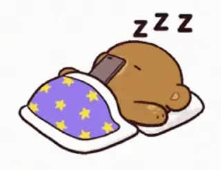 🙂 emoji @Singhshanu023  @Shanusingh023 Telegram sticker 9 of 119