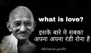 😂 emoji Tharki bapu 😂 by :- @choudharyaadi Telegram sticker 4 of 32