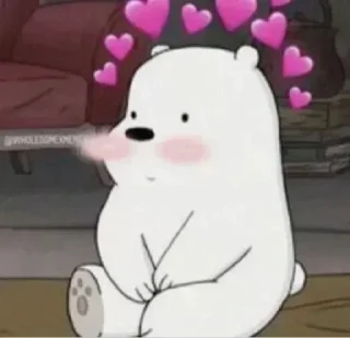 😂 emoji вσσм @GIFS_4U Telegram sticker 13 of 98