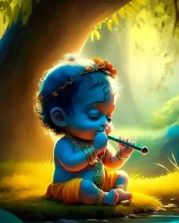 ❤️ emoji Radha Krishna❤️ @Itsunusual_16 Telegram sticker 21 of 48