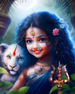 ❤️ emoji Radha Krishna❤️ @Itsunusual_16 Telegram sticker 5 of 48