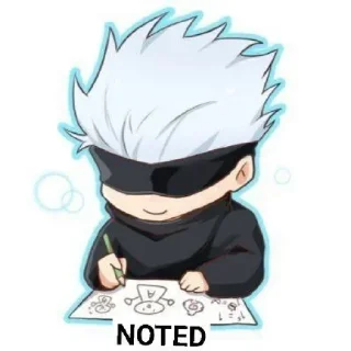 🔳 emoji ⏤͟͞★𝙈𝙊𝙉𝙎𝙏𝙀𝙍⏤͟͞★s kang pack Telegram sticker 14 of 20