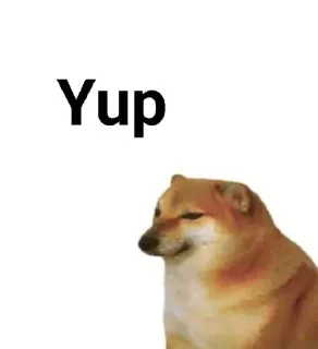 😂 emoji 𝘿𝘼𝙉𝘼𝙑 𝙎𝙏𝙄𝘾𝙆𝙀𝙍𝙎 — @stckrRobot Telegram sticker 22 of 120