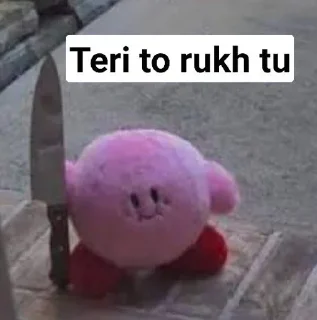 😂 emoji 𝘿𝘼𝙉𝘼𝙑 𝙎𝙏𝙄𝘾𝙆𝙀𝙍𝙎 — @stckrRobot Telegram sticker 6 of 120