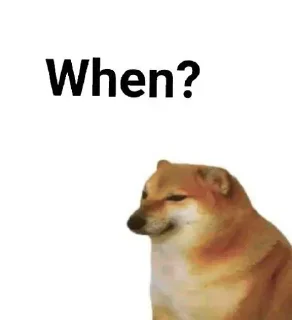 😂 emoji 𝘿𝘼𝙉𝘼𝙑 𝙎𝙏𝙄𝘾𝙆𝙀𝙍𝙎 — @stckrRobot Telegram sticker 24 of 120