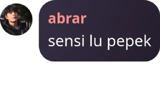 🥅 emoji skibidi pack by @QuotLyBot Telegram sticker 4 of 67