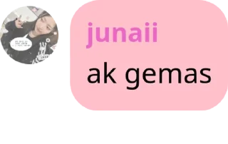 Sticker from skibidi pack by @QuotLyBot