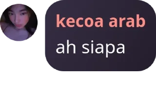 💰 emoji Skuy Mapia || Red ❤️ pack by @QuotLyBot Telegram sticker 17 of 120