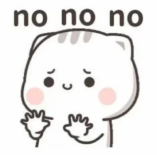 🙊 emoji @AbishnoiMF Telegram sticker 24 of 120