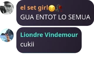 ©️ emoji haha hihi with @alumnirperacovid Telegram sticker 16 of 39