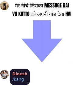 🃏 emoji «Prateek»'s pack by @Itachi_UchihaXBot Telegram sticker 17 of 71