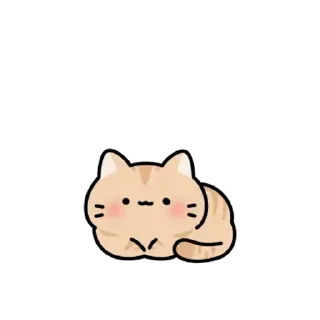 🤍 emoji ㅤㅤ         @stikie   및   @paaci Telegram sticker 14 of 24