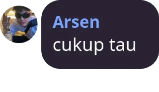 🇮🇨 emoji kontol buket Telegram sticker 8 of 10