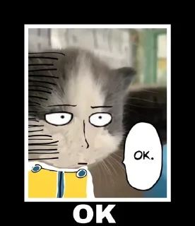 😐 emoji ᴀɪᴢᴇɴ™'s sticker pack (@Marin_Roxbot) Telegram sticker 24 of 95