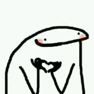 ❤️ emoji ᴀɪᴢᴇɴ™'s sticker pack (@Marin_Roxbot) Telegram sticker 7 of 95