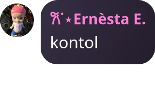 📍 emoji lonte pack by @QuotLyBot Telegram sticker 14 of 26