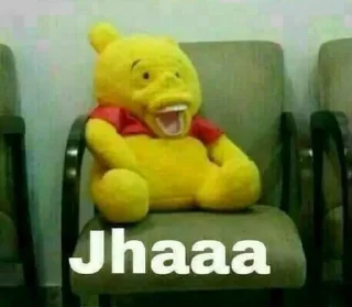 😆 emoji orang keren Telegram sticker 11 of 59