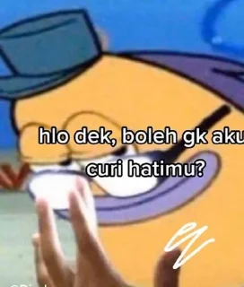 🤔 emoji orang keren Telegram sticker 5 of 59