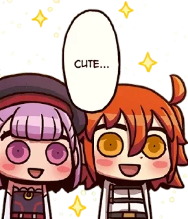 😍 emoji REZE's stic-pack by @Mai_Sakurajima_Robot Telegram sticker 15 of 120
