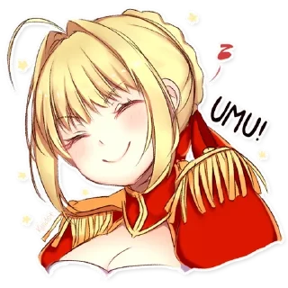 😆 emoji REZE's stic-pack by @Mai_Sakurajima_Robot Telegram sticker 22 of 120