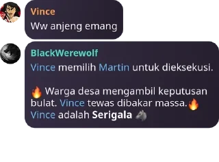 🔥 emoji AmnesiaID: Lupa rasanya, ingat pack by @QuotLyBot Telegram sticker 8 of 49