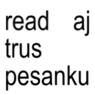 👍 emoji meyala🔥🔥#gw istri choisan Telegram sticker 13 of 36