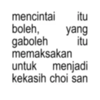 👍 emoji meyala🔥🔥#gw istri choisan Telegram sticker 16 of 36